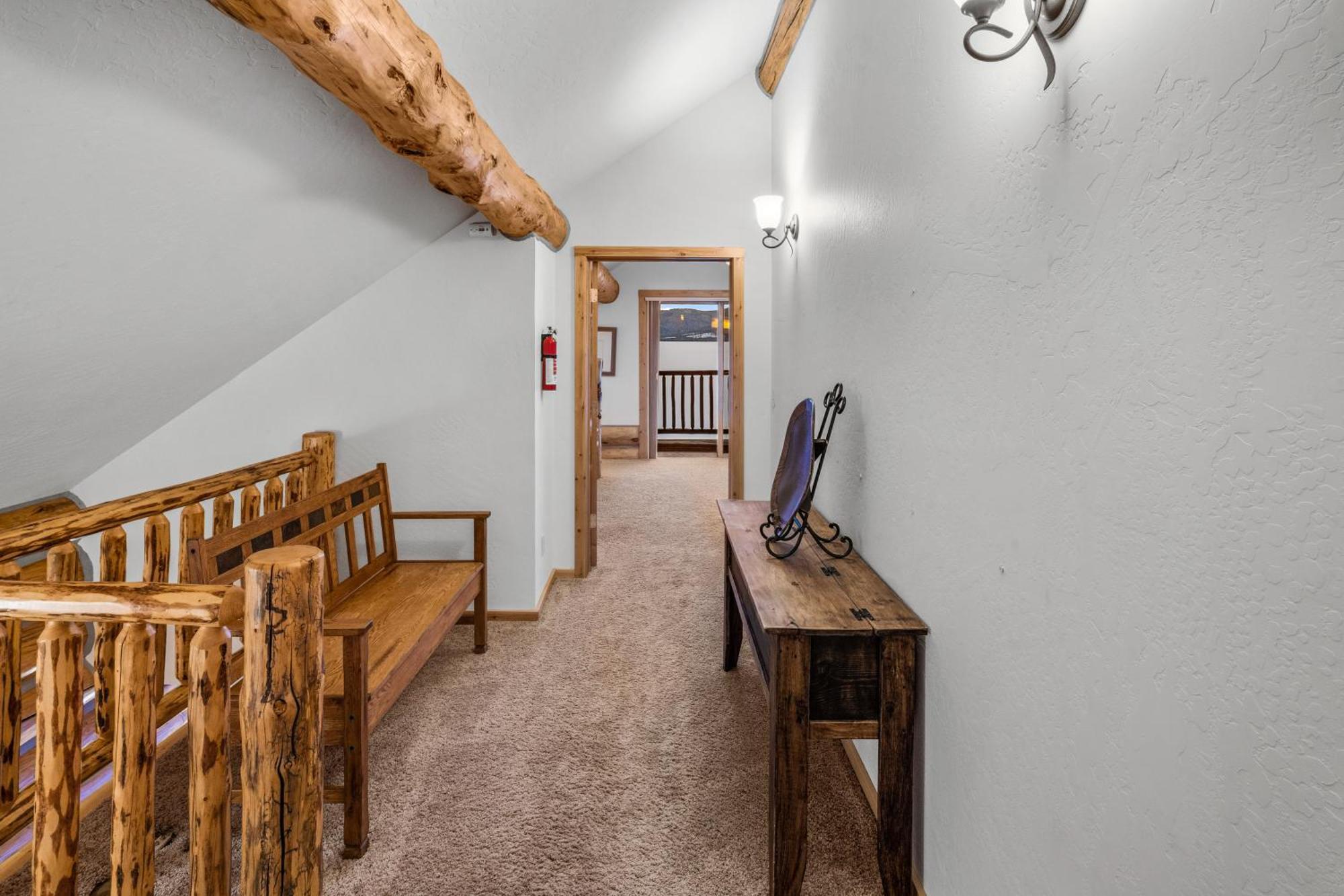 King'S Cabin West Yellowstone Luaran gambar